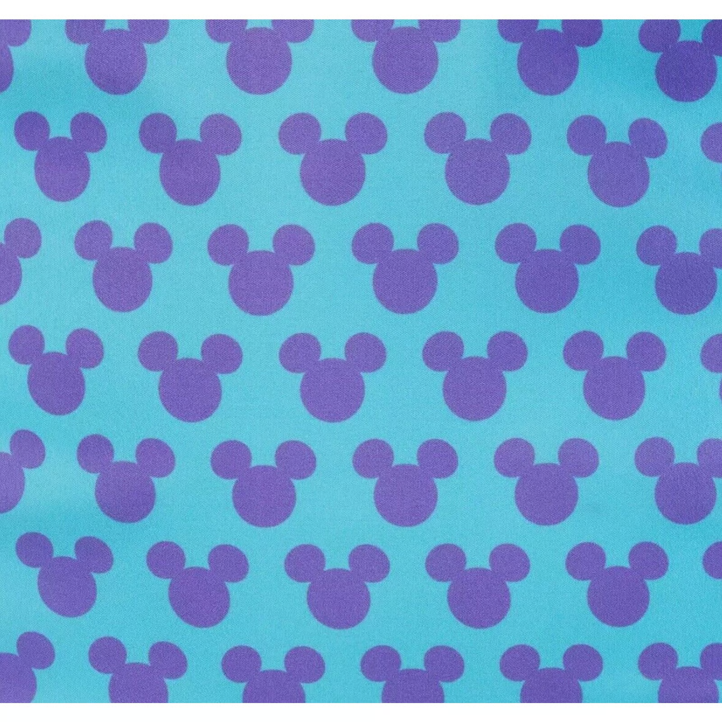 Mochila Loungefly - Minnie Mouse (Varios modelos)