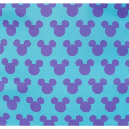 Mochila Loungefly - Minnie Mouse (Varios modelos)