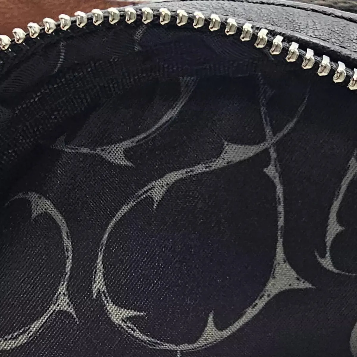 Mochila Loungefly - El Extraño Mundo De Jack (Varios diseños)