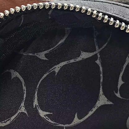Mochila Loungefly - El Extraño Mundo De Jack (Varios diseños)