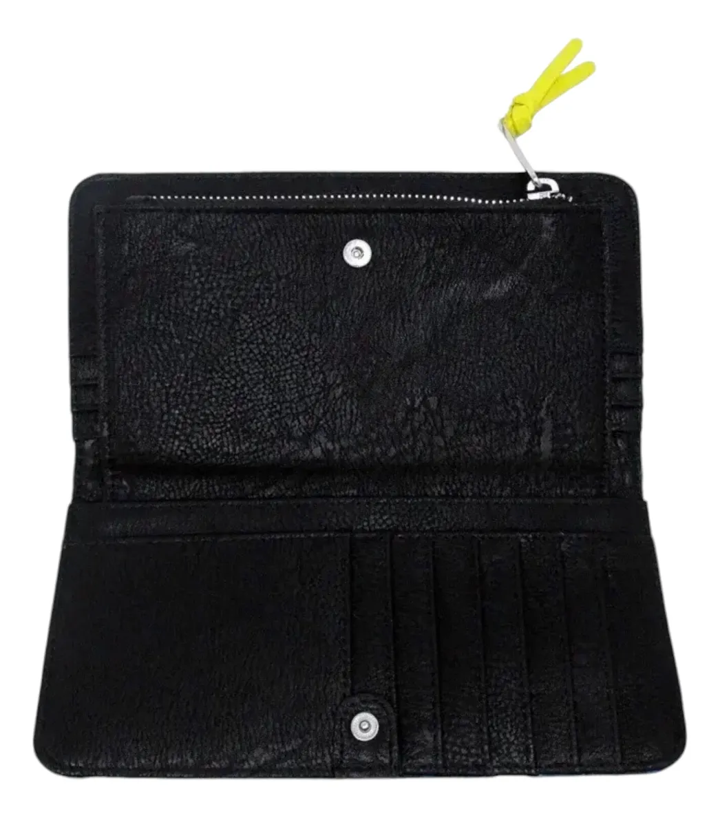Billetera Loungefly - Batman