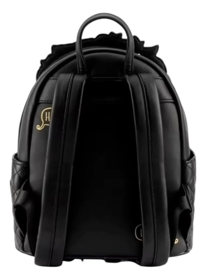 Mochila Loungefly - El Joven Manos de Tijera