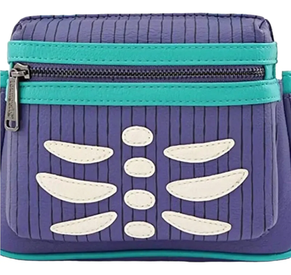 Mochila Loungefly - El Extraño Mundo De Jack (Varios diseños)