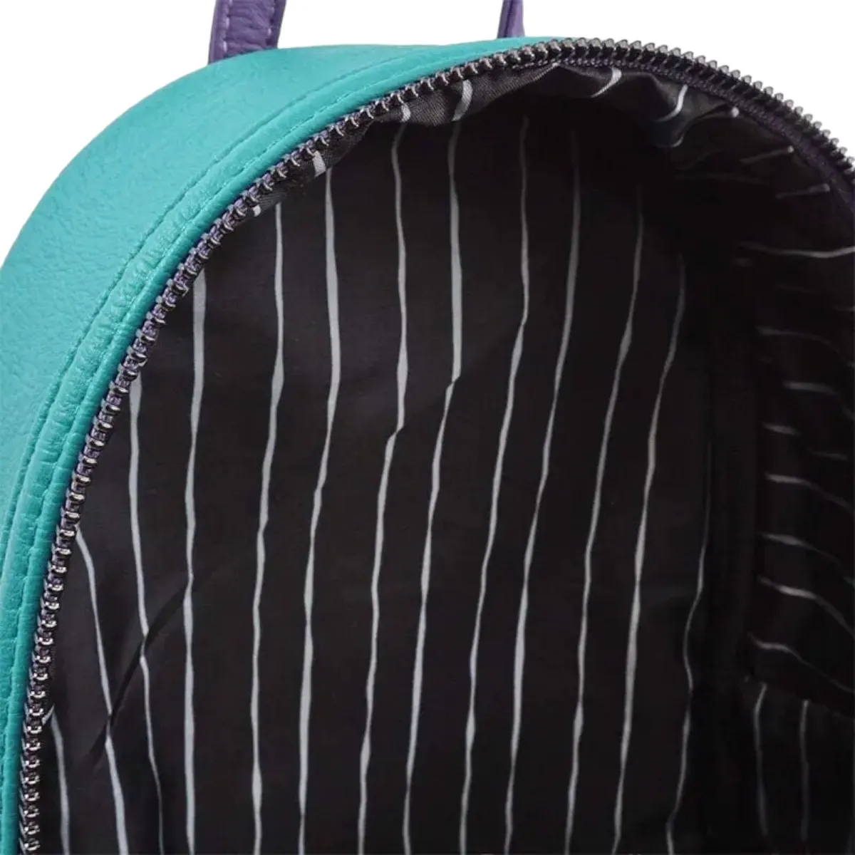 Mochila Loungefly - El Extraño Mundo De Jack (Varios diseños)