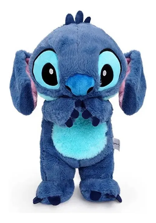 Peluche Stitch 33 cm