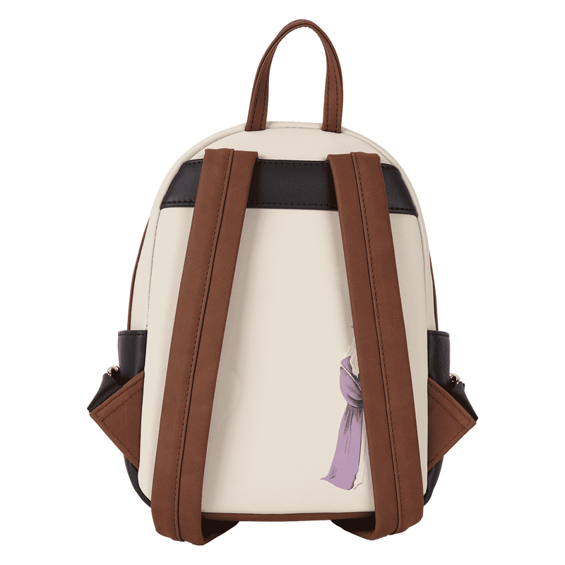 Mochila Loungefly Harry Potter (Varios diseños)