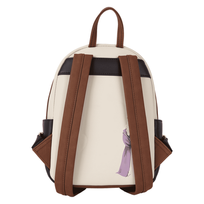 Mochila Loungefly Harry Potter (Varios diseños)