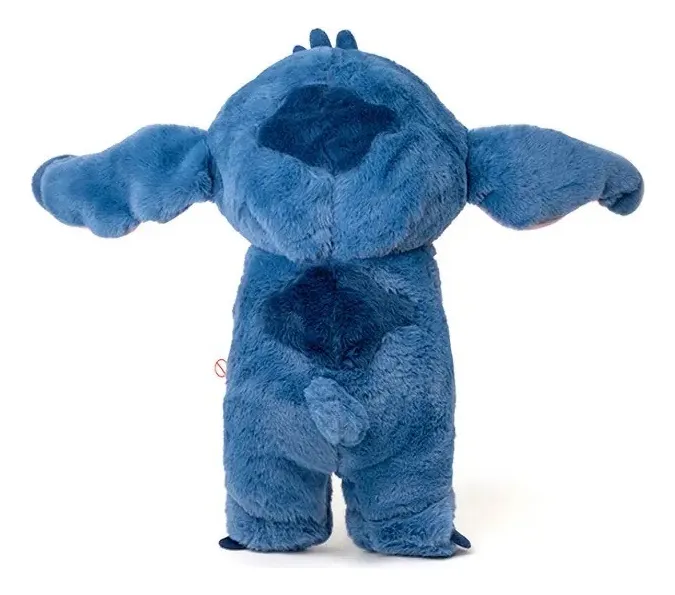 Peluche Stitch 33 cm