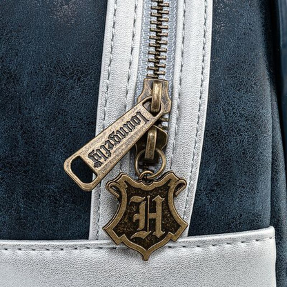 Mochila Loungefly Harry Potter (Varios diseños)