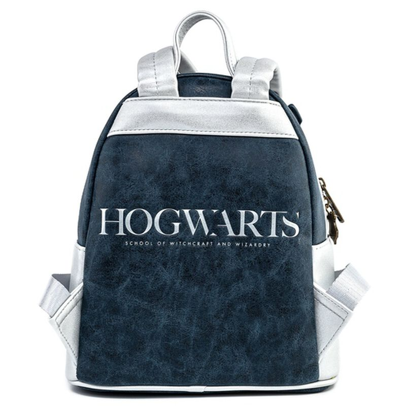 Mochila Loungefly Harry Potter (Varios diseños)
