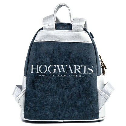 Mochila Loungefly Harry Potter (Varios diseños)