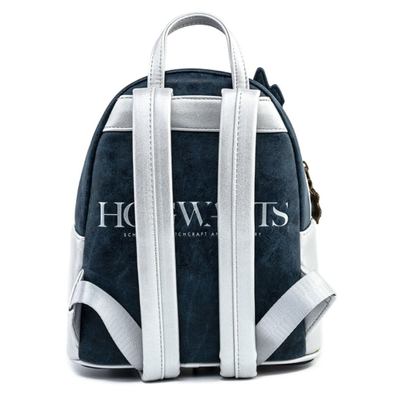 Mochila Loungefly Harry Potter (Varios diseños)