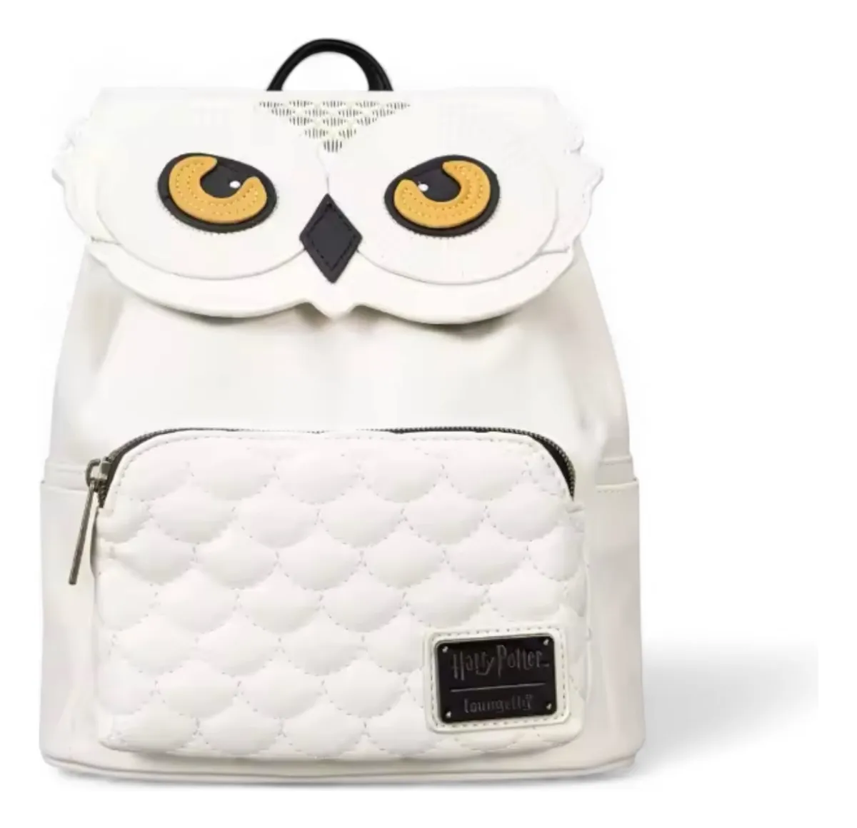Mochila Loungefly Harry Potter (Varios diseños)