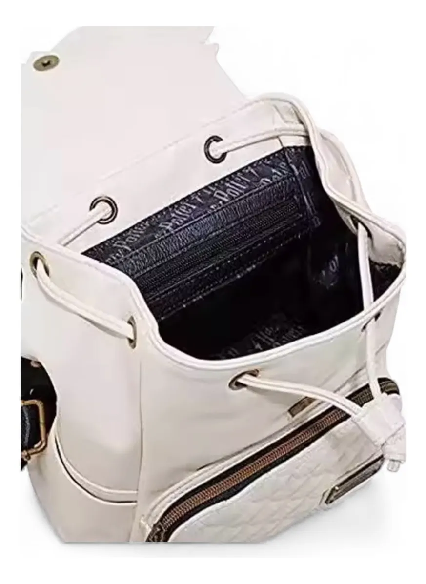 Mochila Loungefly Harry Potter (Varios diseños)