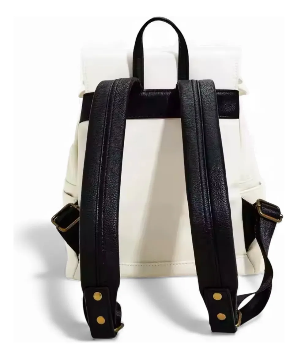 Mochila Loungefly Harry Potter (Varios diseños)