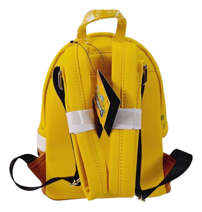 Mochila Loungefly Bob Esponja (Varios diseños)
