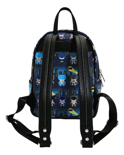 Mochila Loungefly - Batman