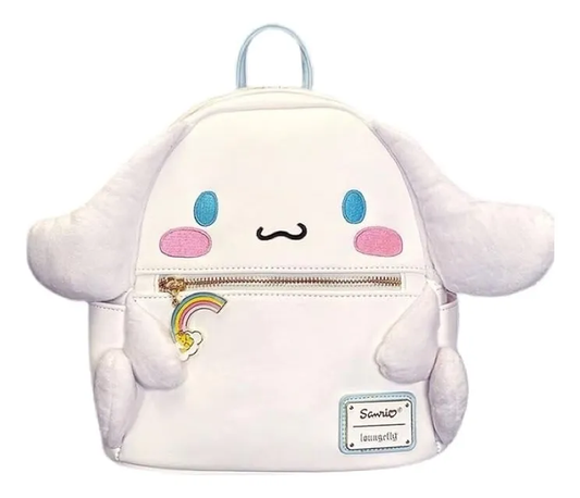 Mochila Loungefly - Cinnamoroll