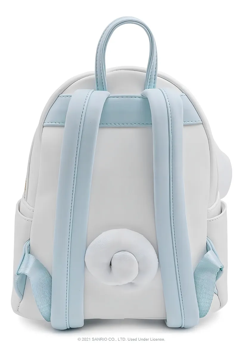 Mochila Loungefly - Cinnamoroll