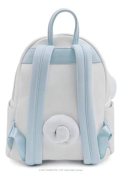 Mochila Loungefly - Cinnamoroll
