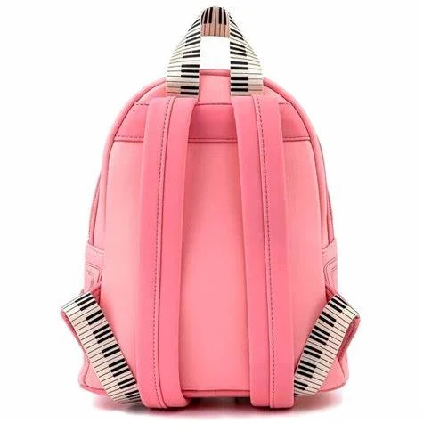 Mochila Loungefly Aristogatos - Marie