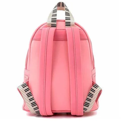 Mochila Loungefly Aristogatos - Marie