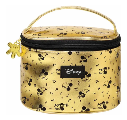 Neceser de Viaje Mickey Mouse