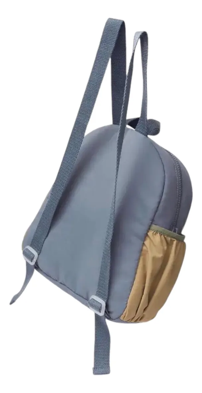 Mochila de Lona Snoopy (Varios diseños)