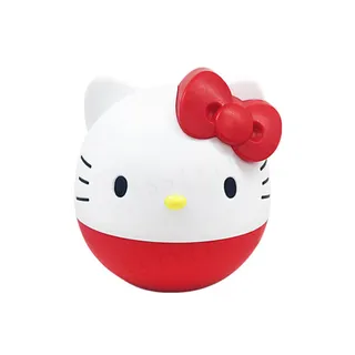 Sacapuntas Plástico Hello Kitty Sanrio