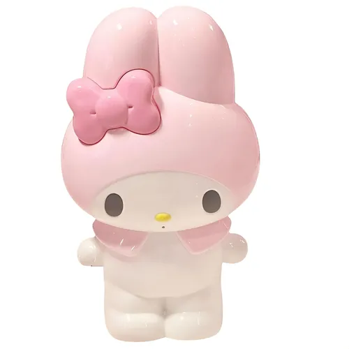 Portalápices Sanrio