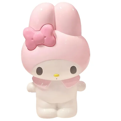 Portalápices Sanrio