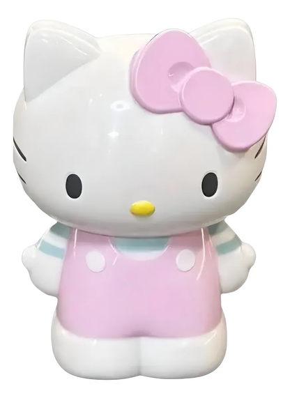 Portalápices Sanrio