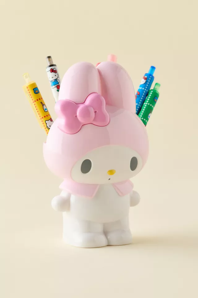 Portalápices Sanrio