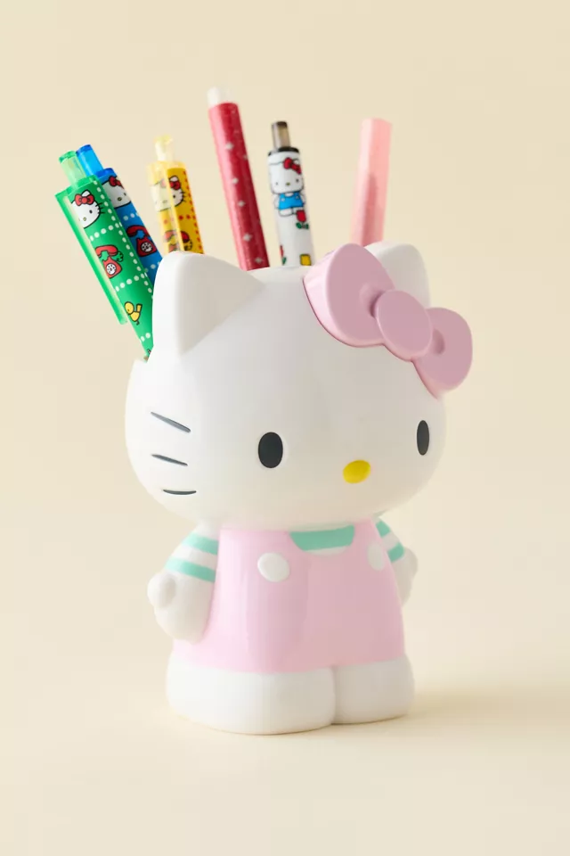 Portalápices Sanrio