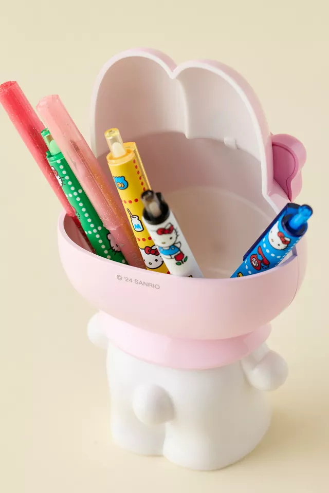 Portalápices Sanrio
