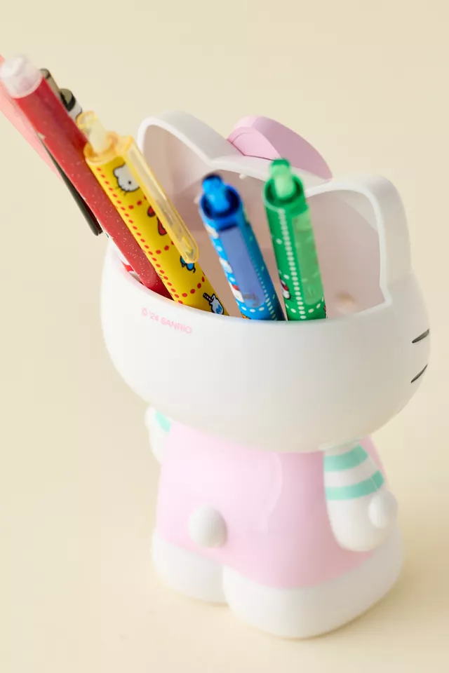 Portalápices Sanrio