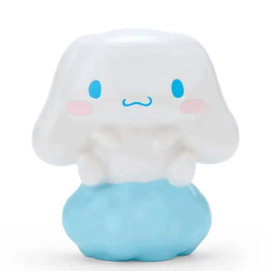 Portalápices Organizador de Cinnamoroll