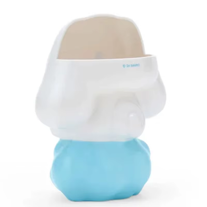 Portalápices Organizador de Cinnamoroll