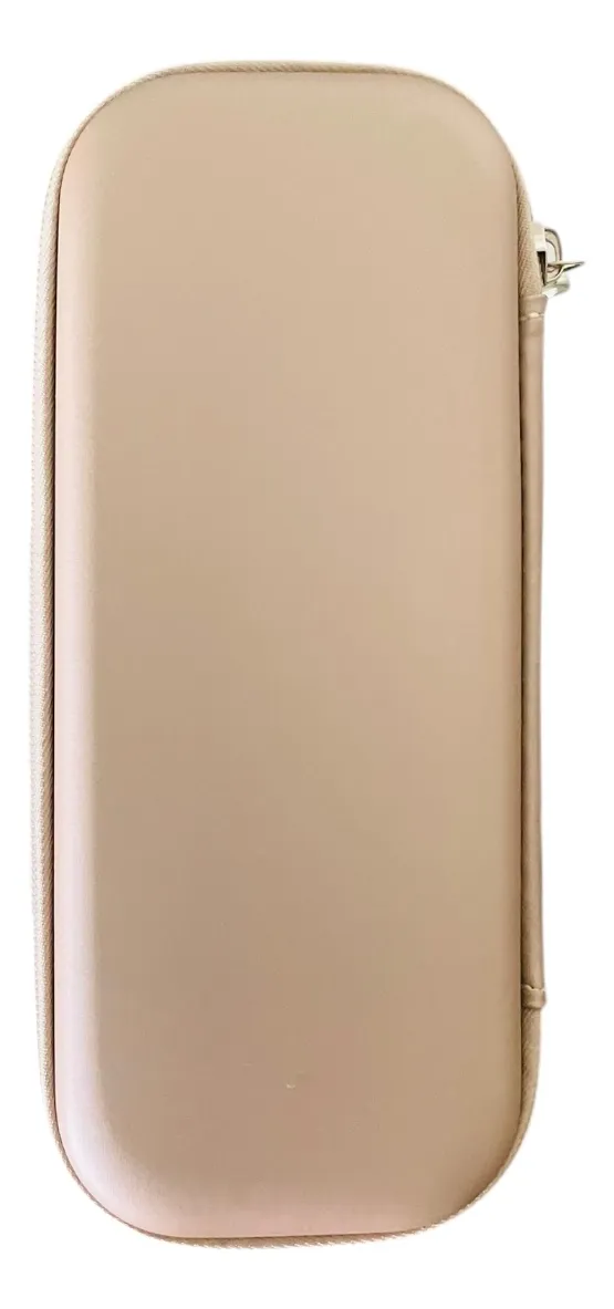 Estuche Escolar Lápices Capibara