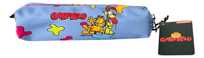 Estuche Rectangular de Garfield