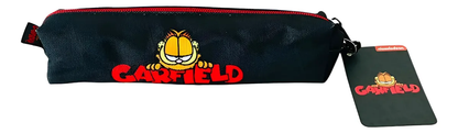 Estuche Rectangular de Garfield