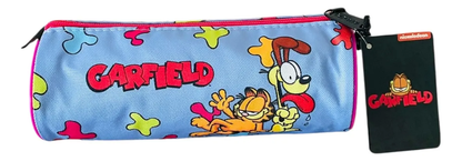 Estuche Rectangular de Garfield