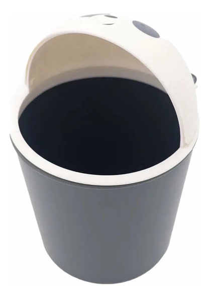 Papelero de Escritorio Miniso Escandalosos (Varios diseños)