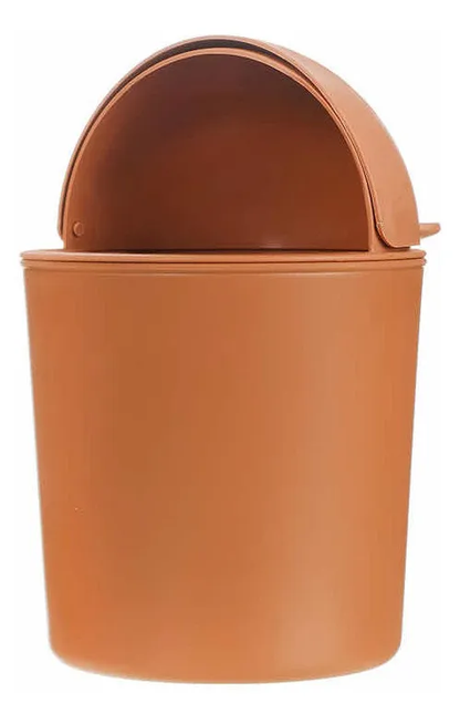 Papelero de Escritorio Miniso Escandalosos (Varios diseños)