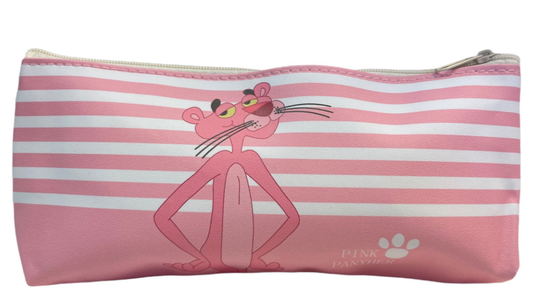 Estuche Pantera Rosa