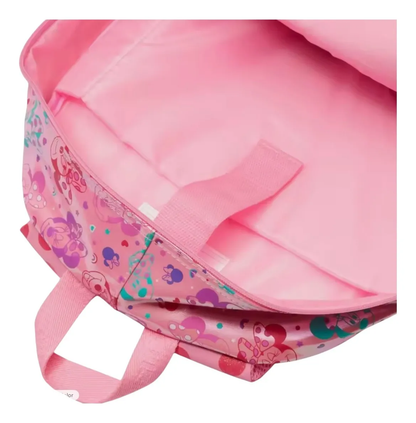 Mochila Smiggle Minnie Mouse 20L