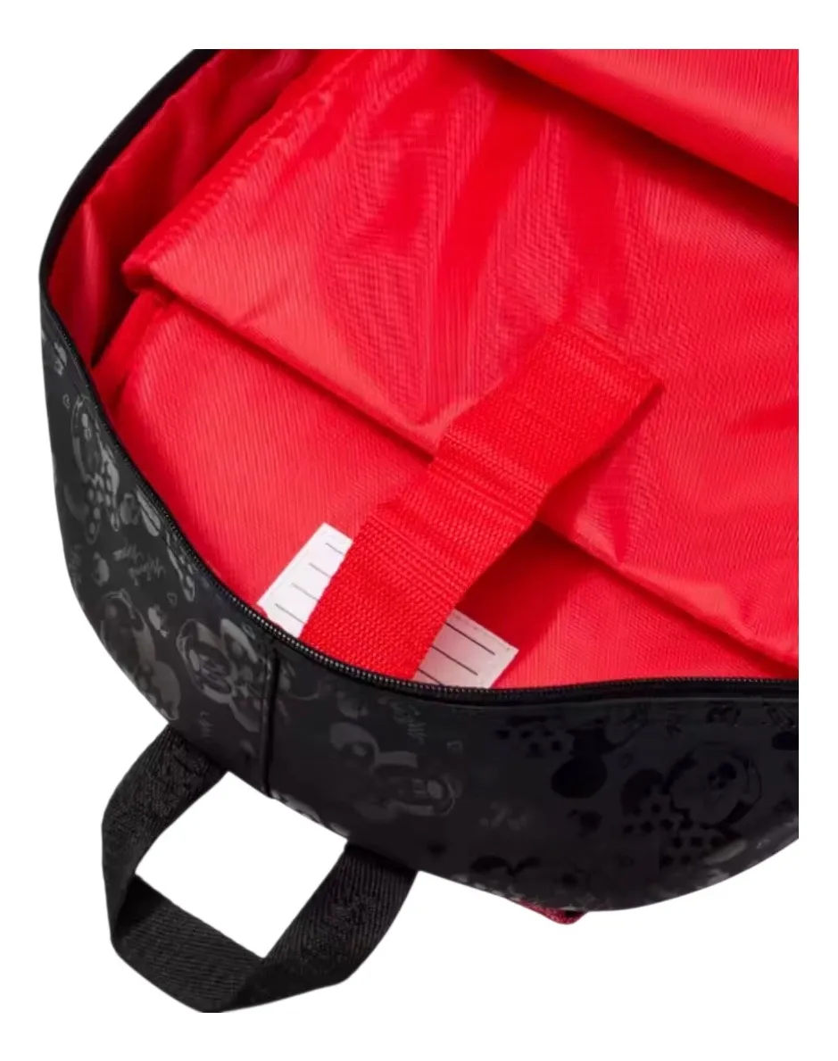 Mochila Smiggle Minnie Mouse 20L