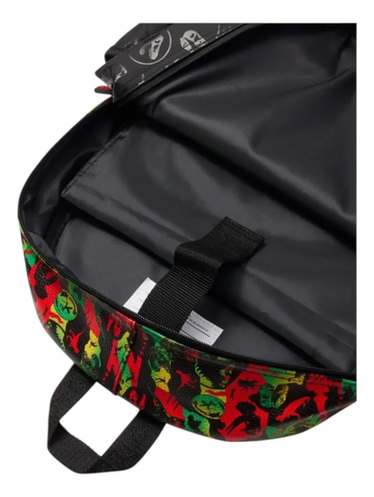 Mochila Smiggle Jurassic Park