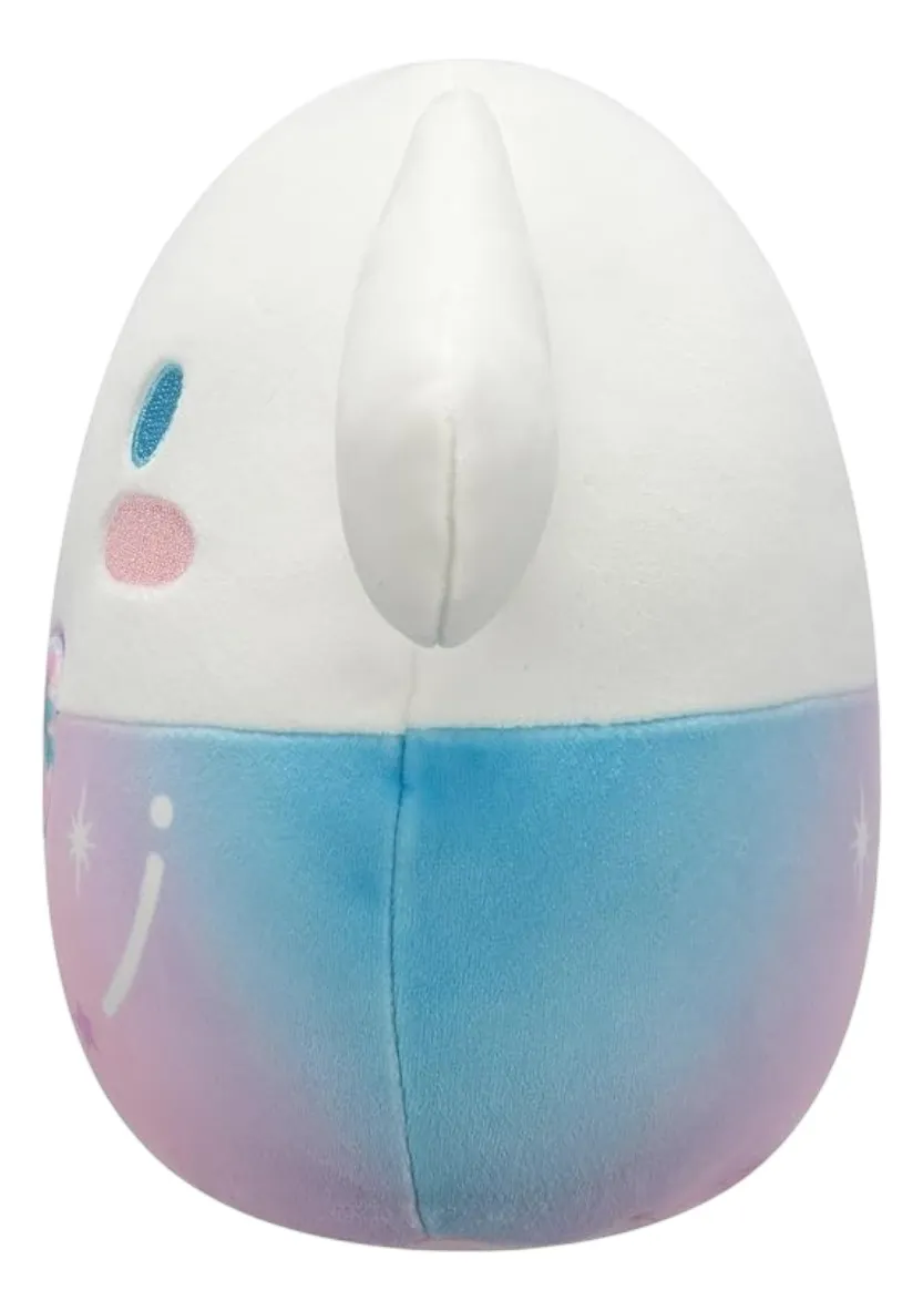 Peluche Squishmallow Sanrio Hello Kitty Y Sus Amigos (Varios diseños)