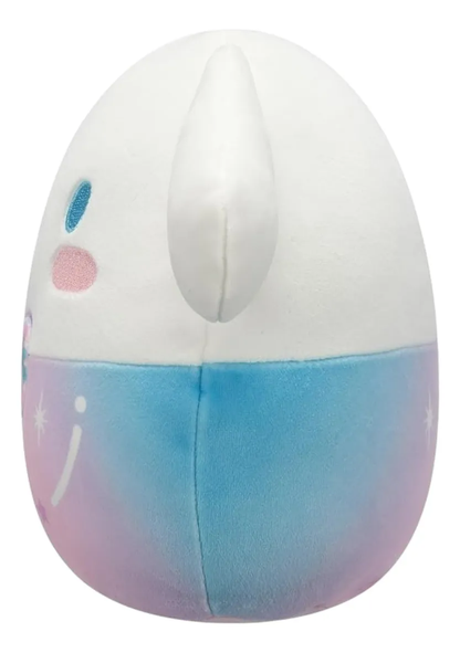 Peluche Squishmallow Sanrio Hello Kitty Y Sus Amigos (Varios diseños)